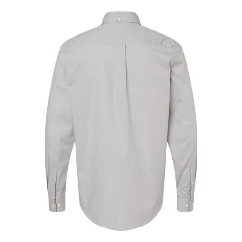 Tommy Hilfiger Men's Chambray Shirt