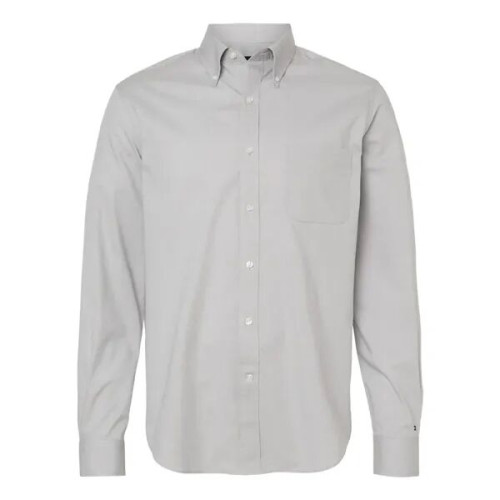 Tommy Hilfiger Men's Chambray Shirt