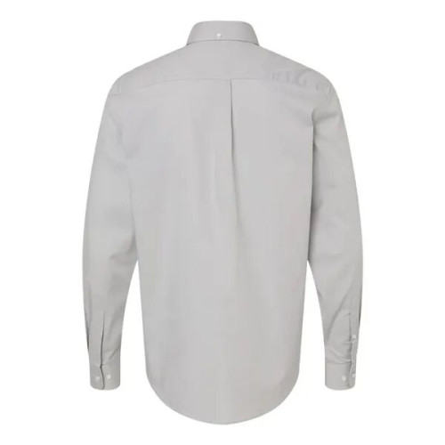 Tommy Hilfiger Men's Chambray Shirt