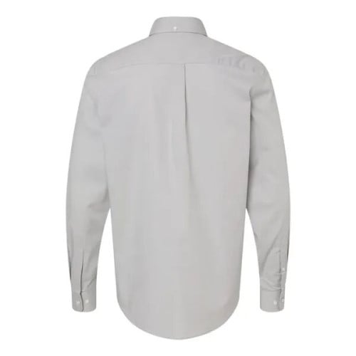 Tommy Hilfiger Men's Chambray Shirt