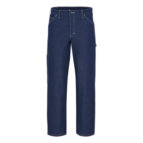 Dickies Lightweight Carpenter Jeans - Extended Sizes