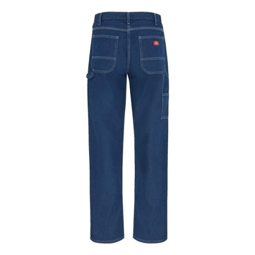 Dickies Lightweight Carpenter Jeans - Extended Sizes