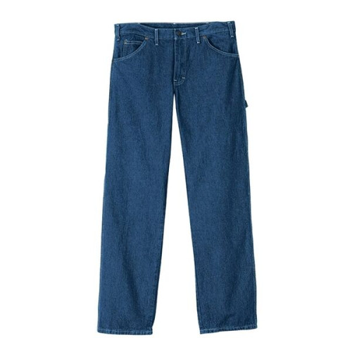 Dickies Lightweight Carpenter Jeans - Extended Sizes