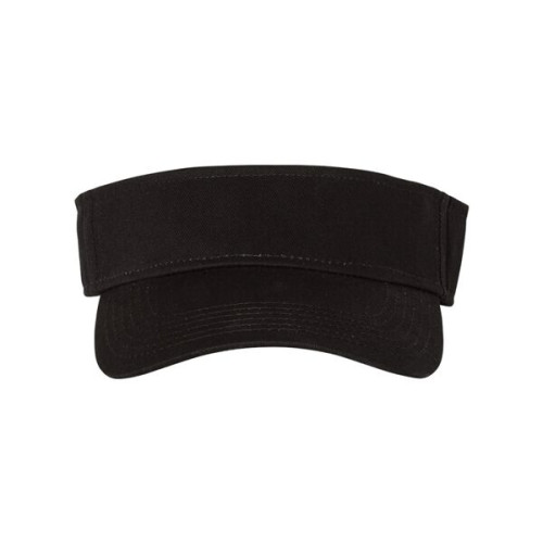 Champion Washed Cotton Visor