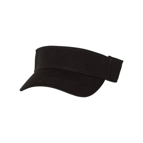 Champion Washed Cotton Visor