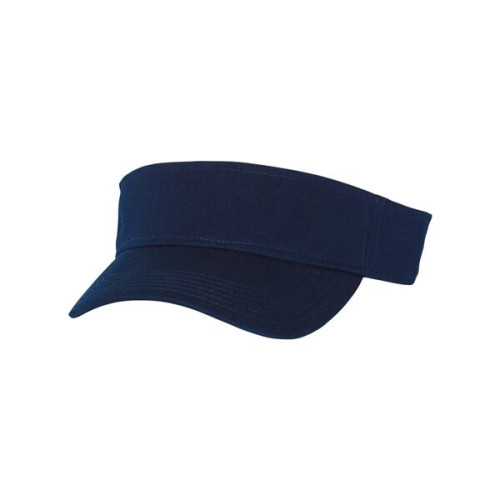 Champion Washed Cotton Visor