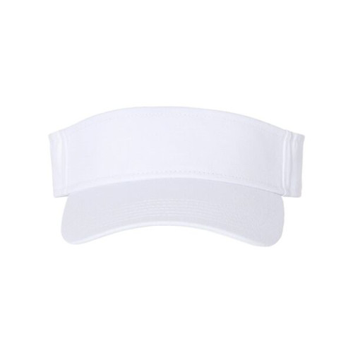 Champion Washed Cotton Visor