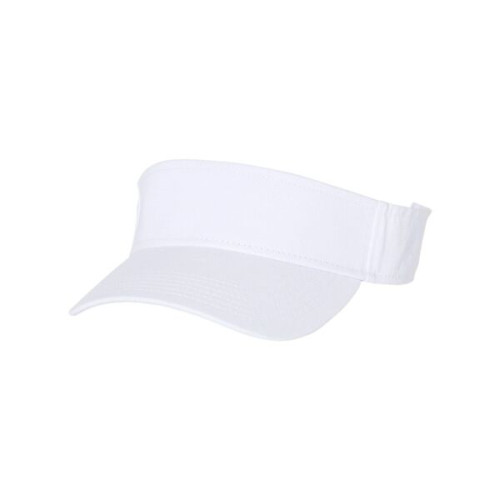 Champion Washed Cotton Visor