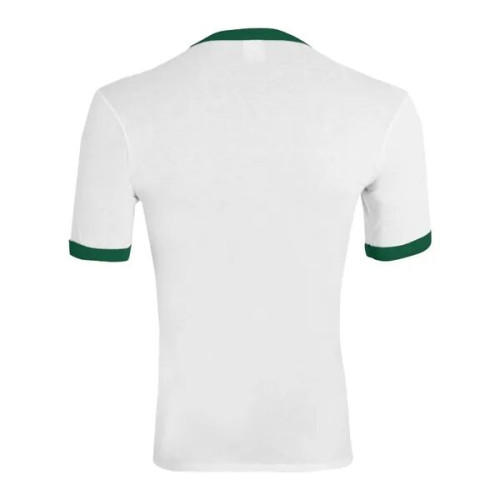 Augusta Sportswear Unisex 50/50 Ringer T-Shirt