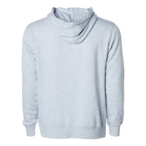 Independent Trading Co. Hooded Sweatshirt