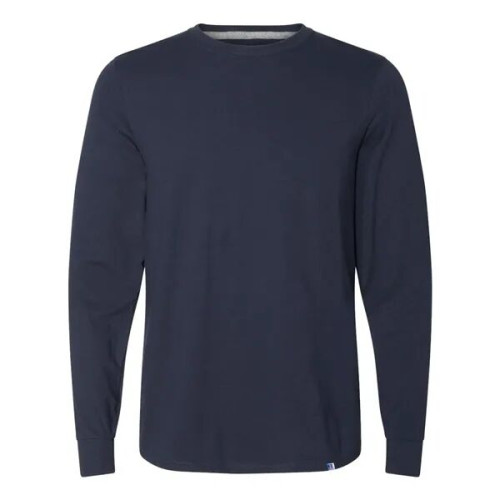 Russell Athletic Men's Essential Jersey Sleeveless Muscle...