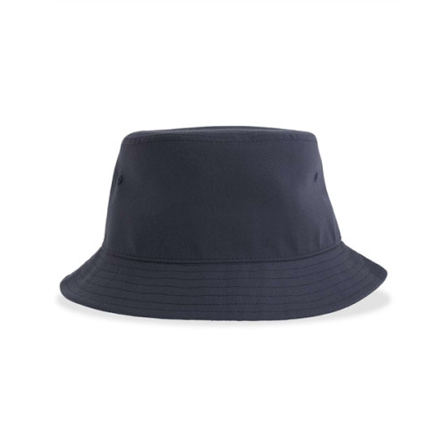 Atlantis Headwear Sustainable Bucket Hat