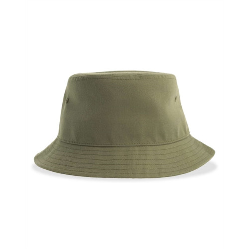 Atlantis Headwear Sustainable Bucket Hat