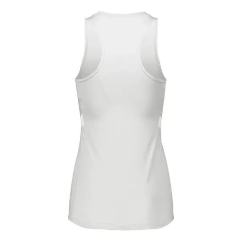 Holloway Women's PR Max Compression Racerback Jersey