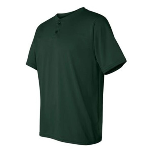 Holloway Women's PR Max Compression Racerback Jersey