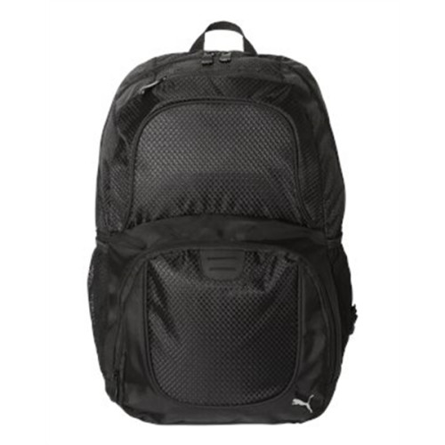 Puma 25L Backpack