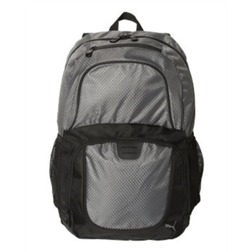 Puma 25L Backpack