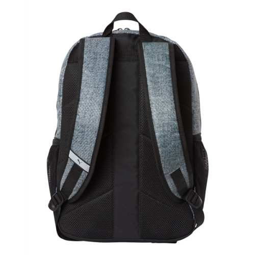 Puma 25L Backpack