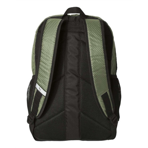 Puma 25L Backpack