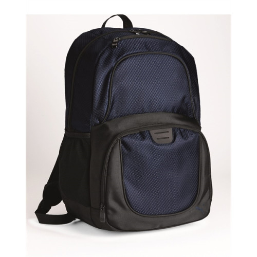 Puma 25L Backpack