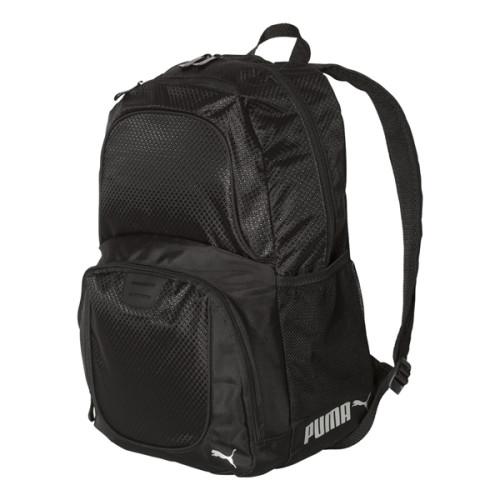 Puma 25L Backpack