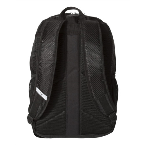 Puma 25L Backpack