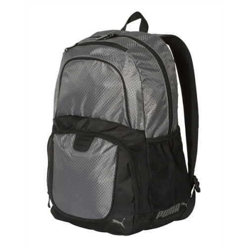 Puma 25L Backpack