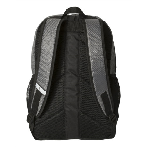 Puma 25L Backpack