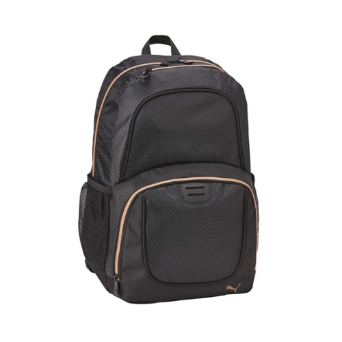 Puma 25L Backpack