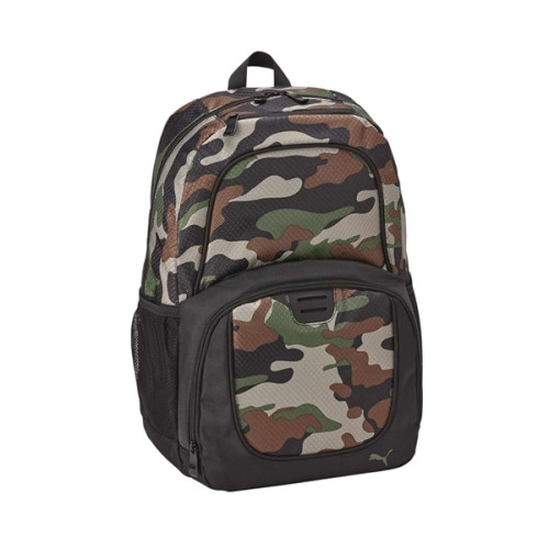 Puma 25L Backpack