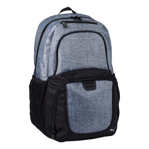 Puma 25L Backpack