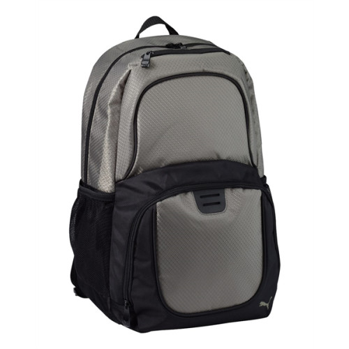 Puma 25L Backpack