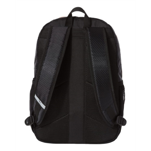 Puma 25L Backpack