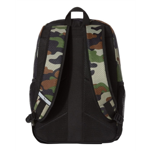 Puma 25L Backpack