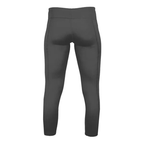 Badger Women's Capri Leggings