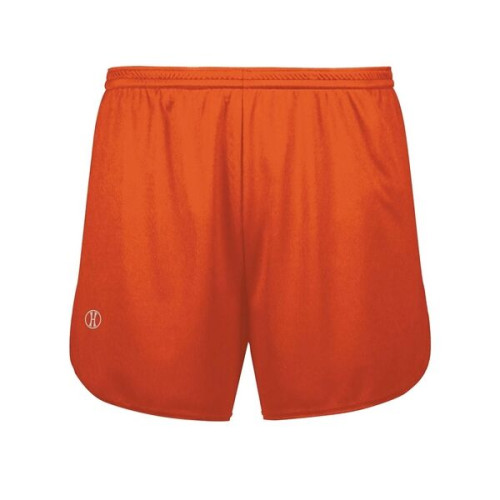 Holloway Unisex PR Max Track Shorts
