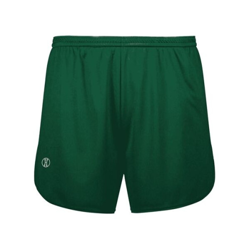 Holloway Unisex PR Max Track Shorts