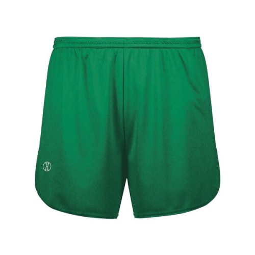 Holloway Unisex PR Max Track Shorts