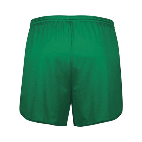 Holloway Unisex PR Max Track Shorts