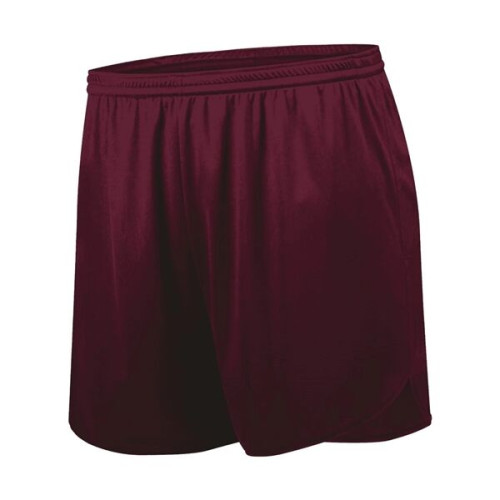 Holloway Unisex PR Max Track Shorts