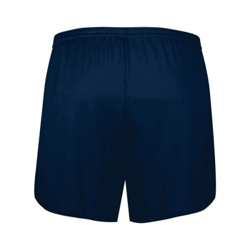 Holloway Unisex PR Max Track Shorts