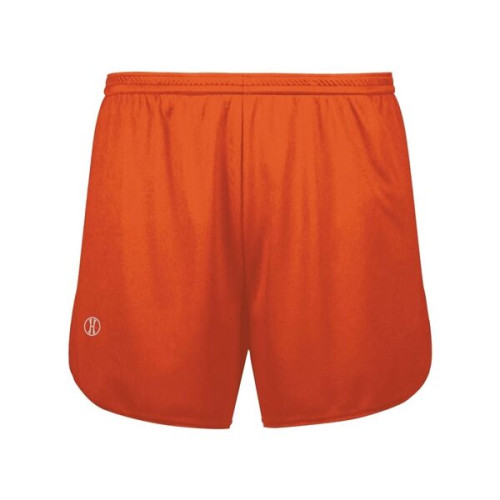 Holloway Unisex PR Max Track Shorts