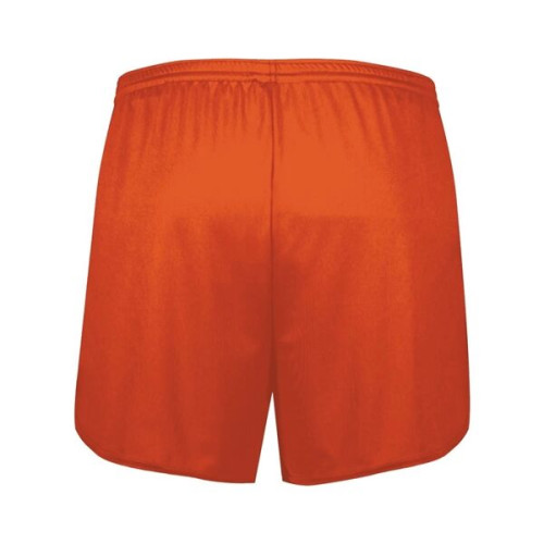 Holloway Unisex PR Max Track Shorts