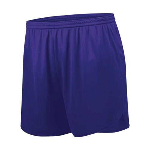 Holloway Unisex PR Max Track Shorts