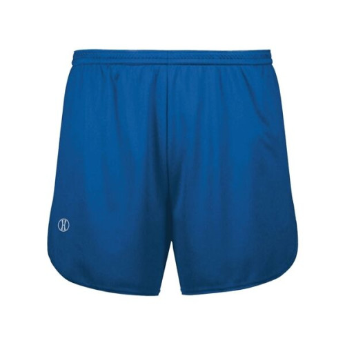 Holloway Unisex PR Max Track Shorts