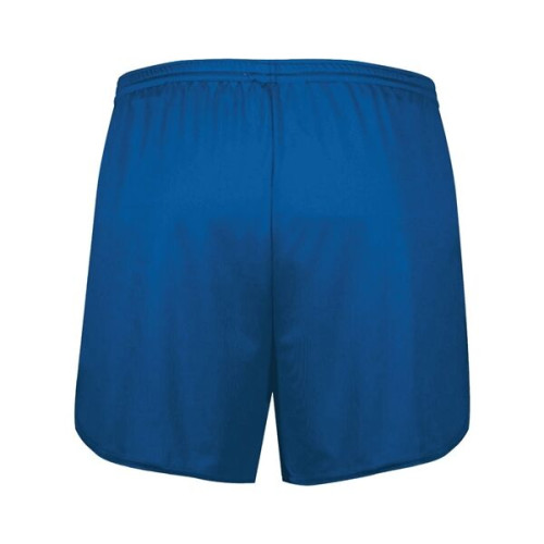 Holloway Unisex PR Max Track Shorts