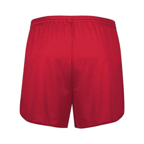 Holloway Unisex PR Max Track Shorts