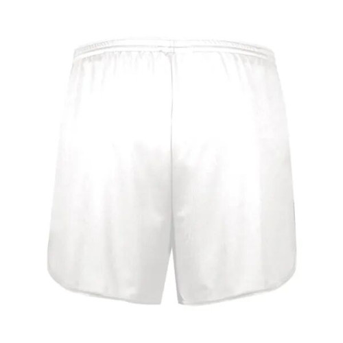 Holloway Unisex PR Max Track Shorts