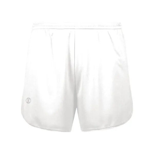 Holloway Unisex PR Max Track Shorts