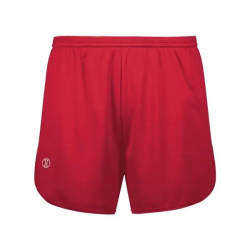 Holloway Unisex PR Max Track Shorts